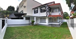 Thomson Park (D20), Semi-Detached #211771191